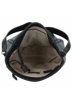 Gabor Jolene- Handtas - Black -Winkel Voor Damesmode a11594129ca54c49b5bb34f3cacdf69a