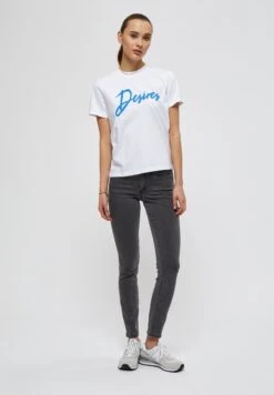 Bestsellers -Winkel Voor Damesmode a12940de315649b3a90f7229e488ca48