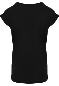 F4NT4STIC Pink Floyd Prism RetroVintage Rock Band Merch. - T-Shirt Print - Black 14 F4NT4STIC Pink Floyd Prism RetroVintage Rock Band Merch. - T-Shirt Print - Black -Winkel Voor Damesmode a131a1ffdeb6460981a221a81cdb5a0f