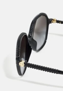 Michael Kors Bali - Zonnebril - Black 9 Michael Kors Bali - Zonnebril - Black -Winkel Voor Damesmode a14d34e2a79b4b03a5558be7c5cb62c2