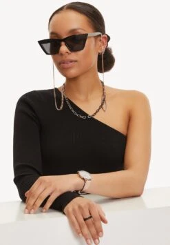 Tamaris Horloge - Rosa