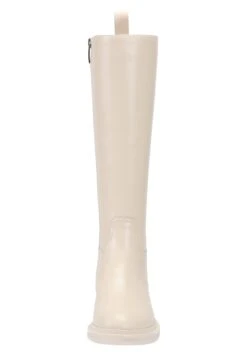 Laarzen - Fog 18 Laarzen - Fog -Winkel Voor Damesmode a193fd90252b4309b6fa0f64e1f0ab22