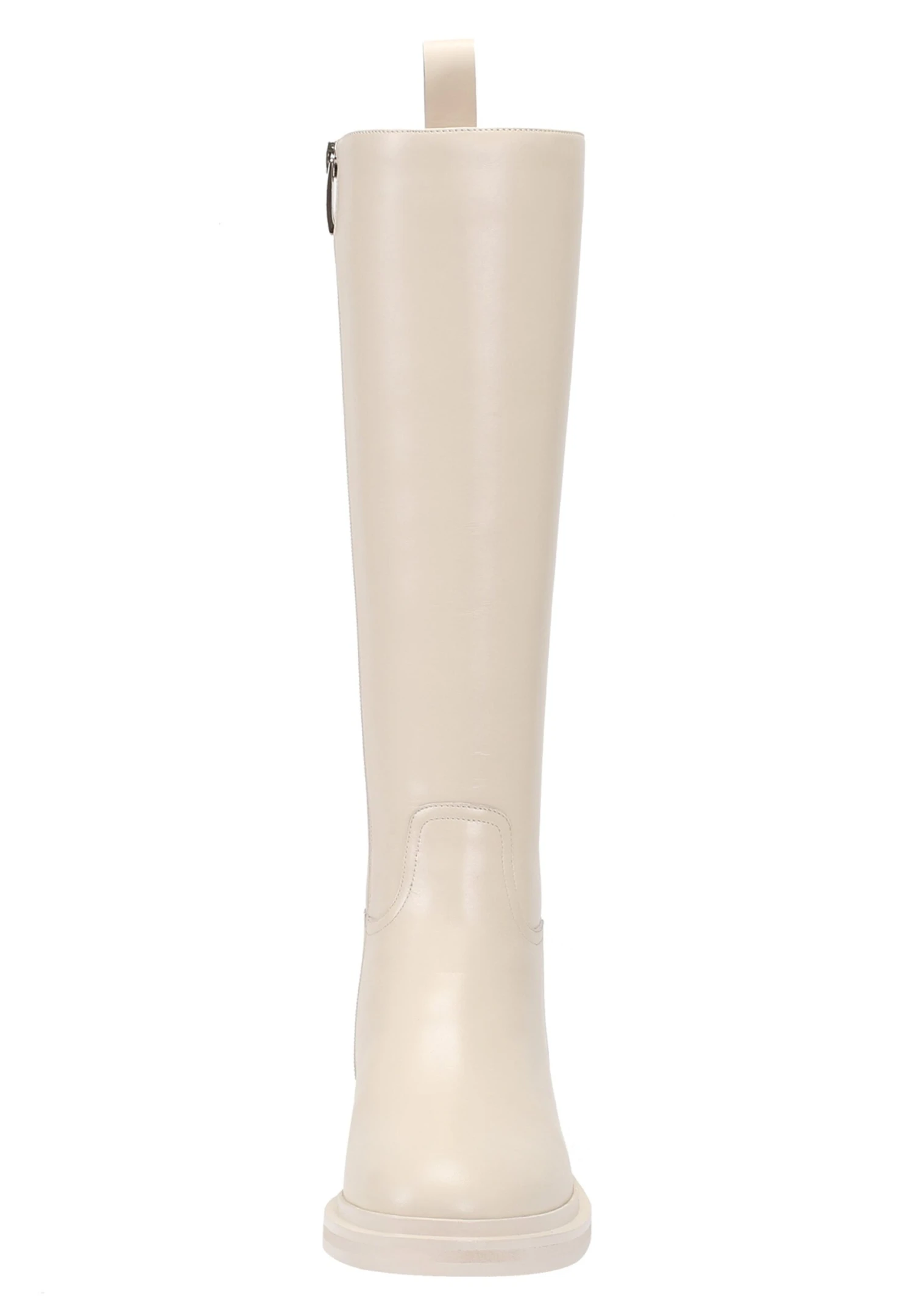 Laarzen - Fog 9 Laarzen - Fog - Afbeelding 7