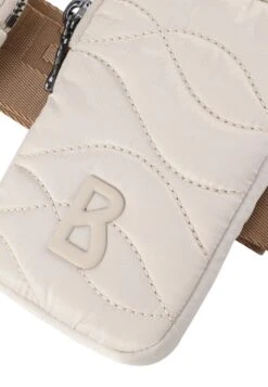 Bogner Bavarian - Heuptas - Beige -Winkel Voor Damesmode a1b100e14bd64286a54954277e7ea893