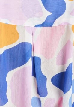 Tussah Selena - Overhemdblouse - Abstract Scandi Violet 13 Tussah Selena - Overhemdblouse - Abstract Scandi Violet -Winkel Voor Damesmode a1de9b74e19e43f89b8318423772bf68