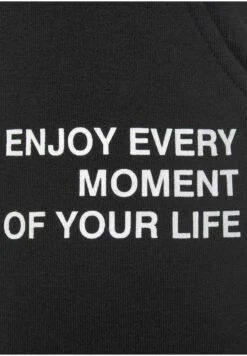 Buffalo Trainingsbroek - Schwarz -Winkel Voor Damesmode a1e12aaf6de049778ba95b564e2f4846