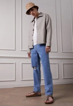 Birkenstock Gizeh - Teensandalen - Mocca 13 Birkenstock Gizeh - Teensandalen - Mocca -Winkel Voor Damesmode a24eaaba0f9a416faf0743073742e3bb