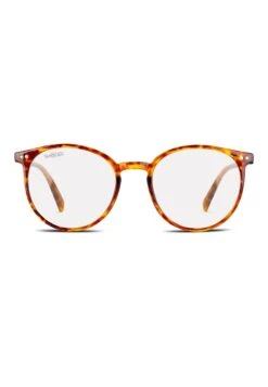 Maracai - Brillen Met Blauwlichtfilter - Joyous Tortoise -Winkel Voor Damesmode a29771bcf61a4493b6b1ebbc59eb7d43