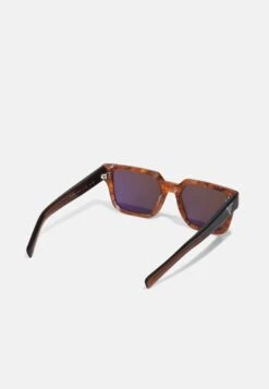 Prada Unisex - Zonnebril - Cognac Stone/Brown Vintage -Winkel Voor Damesmode a29e091417a24e91aa91e8fc103a6c47