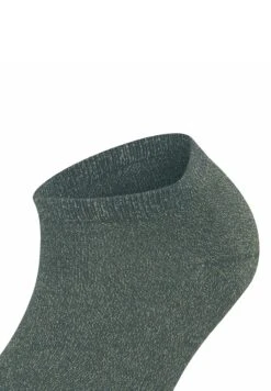 Falke Shiny - Sokken - Flint Grey -Winkel Voor Damesmode a2b61d95c2854692a91ee05c8d710831