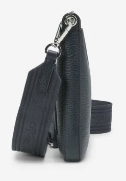 Marc O'Polo Aus Genarbtem - Telefoonhoesje - Deep Blue Sea 14 Marc O'Polo Aus Genarbtem - Telefoonhoesje - Deep Blue Sea -Winkel Voor Damesmode a322f4190a6f48469de5c723e8f4af68