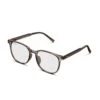 Rojas - Brillen Met Blauwlichtfilter - Gentle Grey -Winkel Voor Damesmode a36cd6b52460432580b2352a79e75493