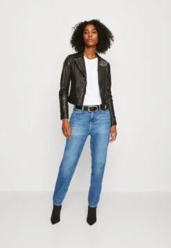 Bestsellers -Winkel Voor Damesmode a3dd7720849a432fae85c9de27a51540