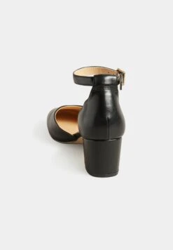 Klassieke Pumps - Black -Winkel Voor Damesmode a3f22465a38447c2829e74a160eccecd