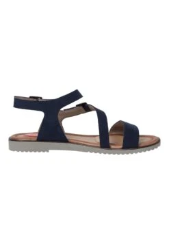 Jana Sandalen - Navy 11 Jana Sandalen - Navy -Winkel Voor Damesmode a43ff7de5eca4f32870d86578b153362