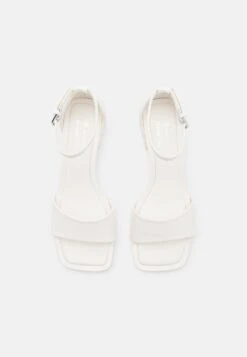 Call It Spring Vickie - Sandalen - White -Winkel Voor Damesmode a4a94c42c42a49dc815d36172b74d8ff