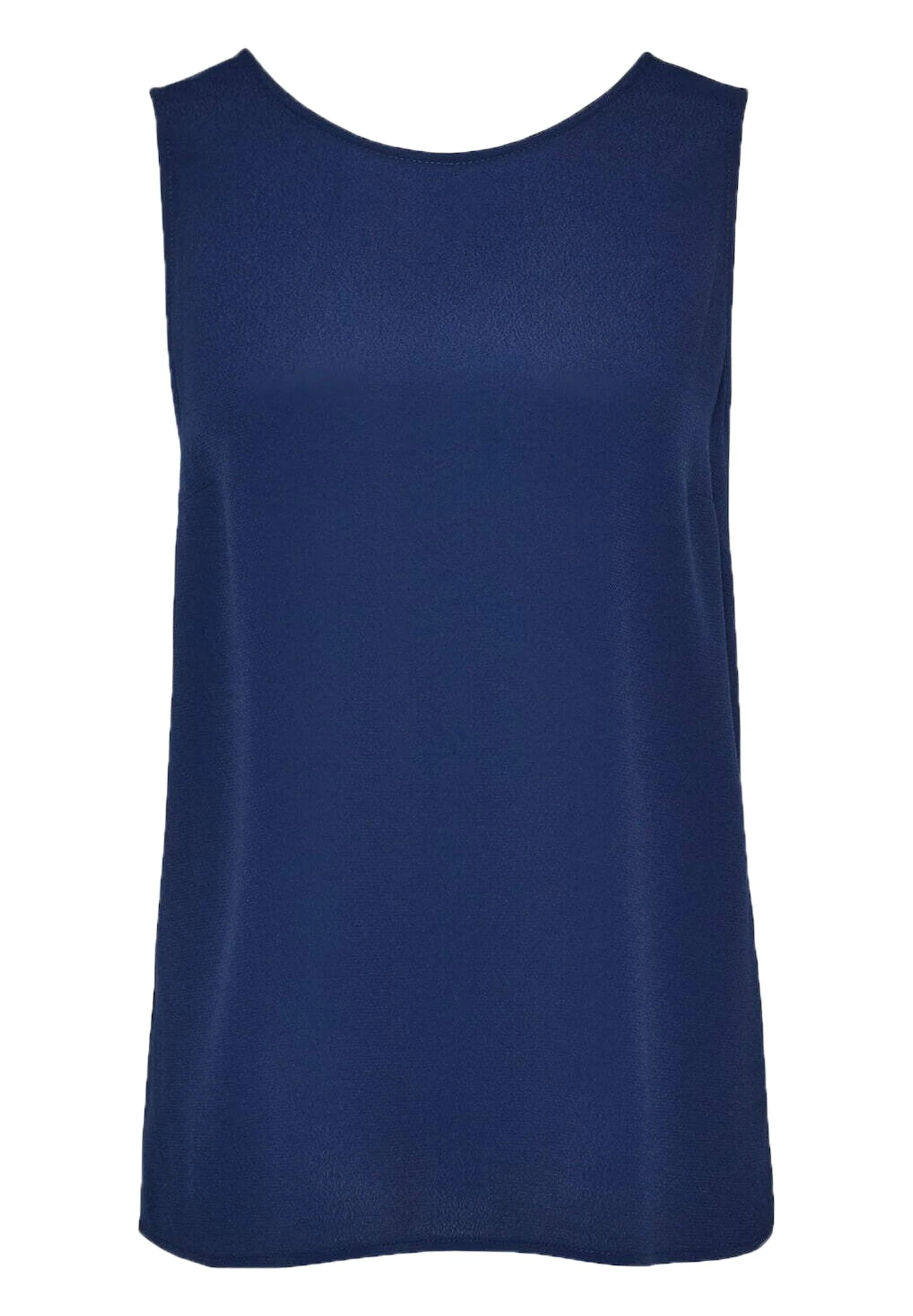 OPUS Finkani - Blouse - Blue Hour 9 OPUS Finkani - Blouse - Blue Hour - Afbeelding 7