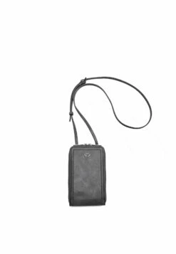 Jozy Jakx - Telefoonhoesje - Anthrazit