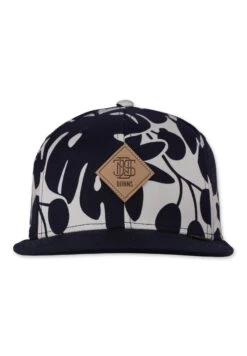 6P Sb Big Aloha - Pet - Blue 7 6P Sb Big Aloha - Pet - Blue -Winkel Voor Damesmode a5b7ef16637f4c55b715e6e2043f863f