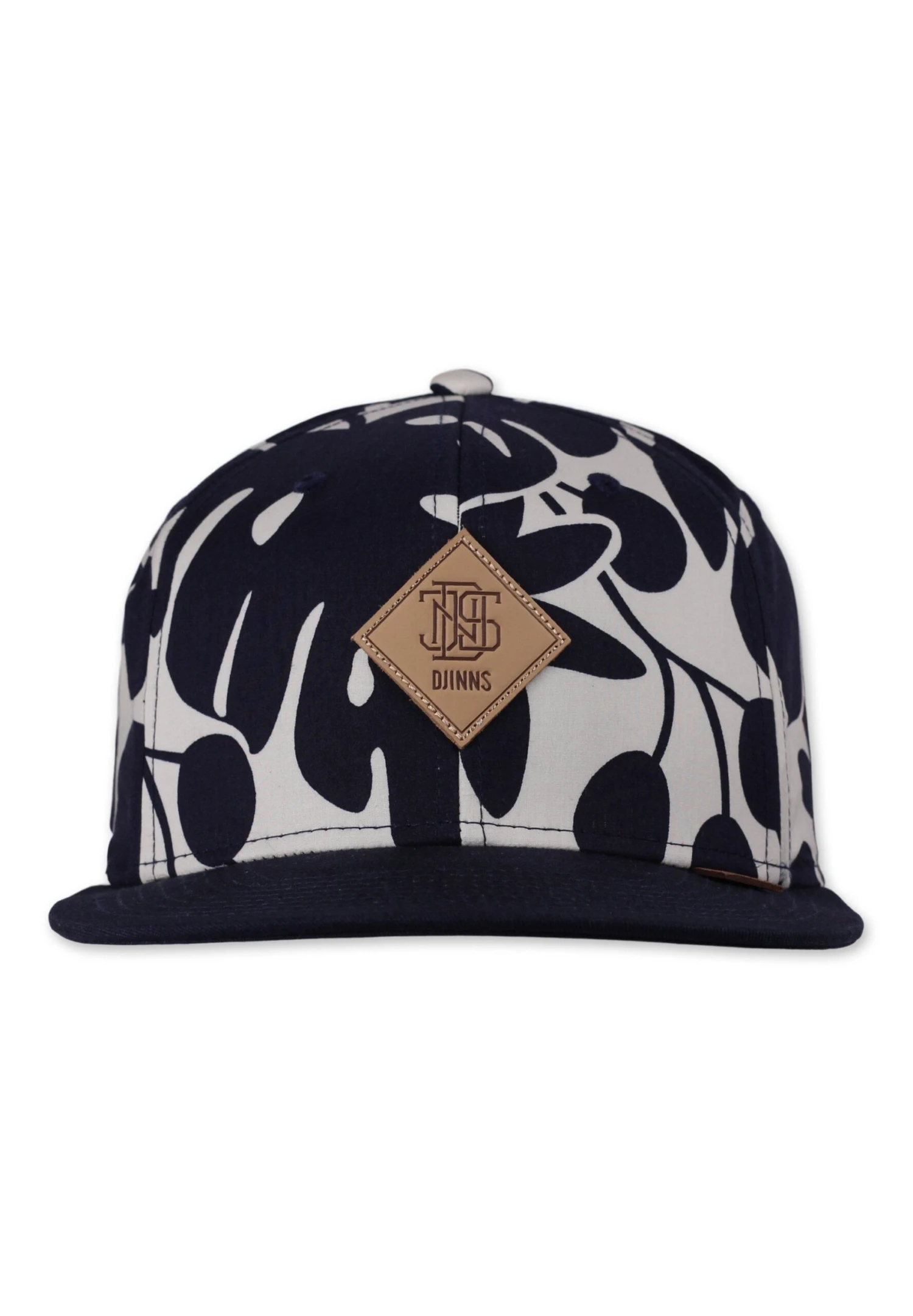 6P Sb Big Aloha - Pet - Blue 5 6P Sb Big Aloha - Pet - Blue - Afbeelding 3