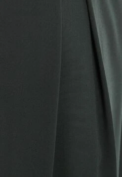 BERSHKA Broek - Grey -Winkel Voor Damesmode a5cc911c7efd44b09a968cdc5e732895