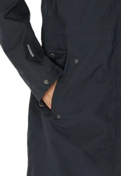 Whistler Regenmantel Leia W W-Pro 10000 - Parka -Black 17 Whistler Regenmantel Leia W W-Pro 10000 - Parka -Black -Winkel Voor Damesmode a68663f2fc9b4bfd9cb2ffad56da6aa7