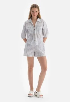 Winkel Voor Damesmode -Winkel Voor Damesmode a69ba62fe9f3423881d2aca3b6a73077