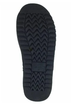 Ara Snowboots- Schwarz -Winkel Voor Damesmode a6a7fdb4e273422381134c781d3c7070