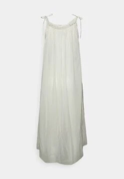 Bestsellers -Winkel Voor Damesmode a6b441262acc4af3a3eee84a2bff6d25