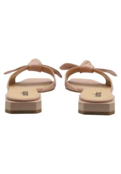 Usha Nowles - Muiltjes - Rosa -Winkel Voor Damesmode a7386e41e4884a98b8284b1accaf9bd2