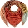 FRAAS Natural Design - Halsdoek - Camel -Winkel Voor Damesmode a73e4fc32cb74d6dbc33a8497dc6ce4b