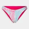Seafolly Tropicana High Cut Pant - Bikinibroekje - Pink Quartz -Winkel Voor Damesmode a76e778de96143878d2be0b257e36f62