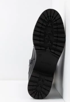 Anna Field Veterlaarzen - Black -Winkel Voor Damesmode a78955e15443428c8d51a2f574f5c126