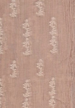 FRAAS Stola - Sjaal - Peach Blush -Winkel Voor Damesmode a7a42068b69c4672a46c0e870a085227