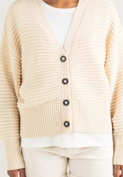 Vest - Chalk -Winkel Voor Damesmode a7a95873cf9147d69aed6129d11b78e4