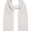 Codello Weicher - Sjaal - Weiß -Winkel Voor Damesmode a80b8449729e4a248fcacee40327b475