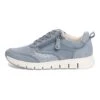 Tamaris Comfort - Sneakers Laag - Sky 2 Tamaris Comfort - Sneakers Laag - Sky -Winkel Voor Damesmode a814b03fb880436cb18235fd35ee7fba