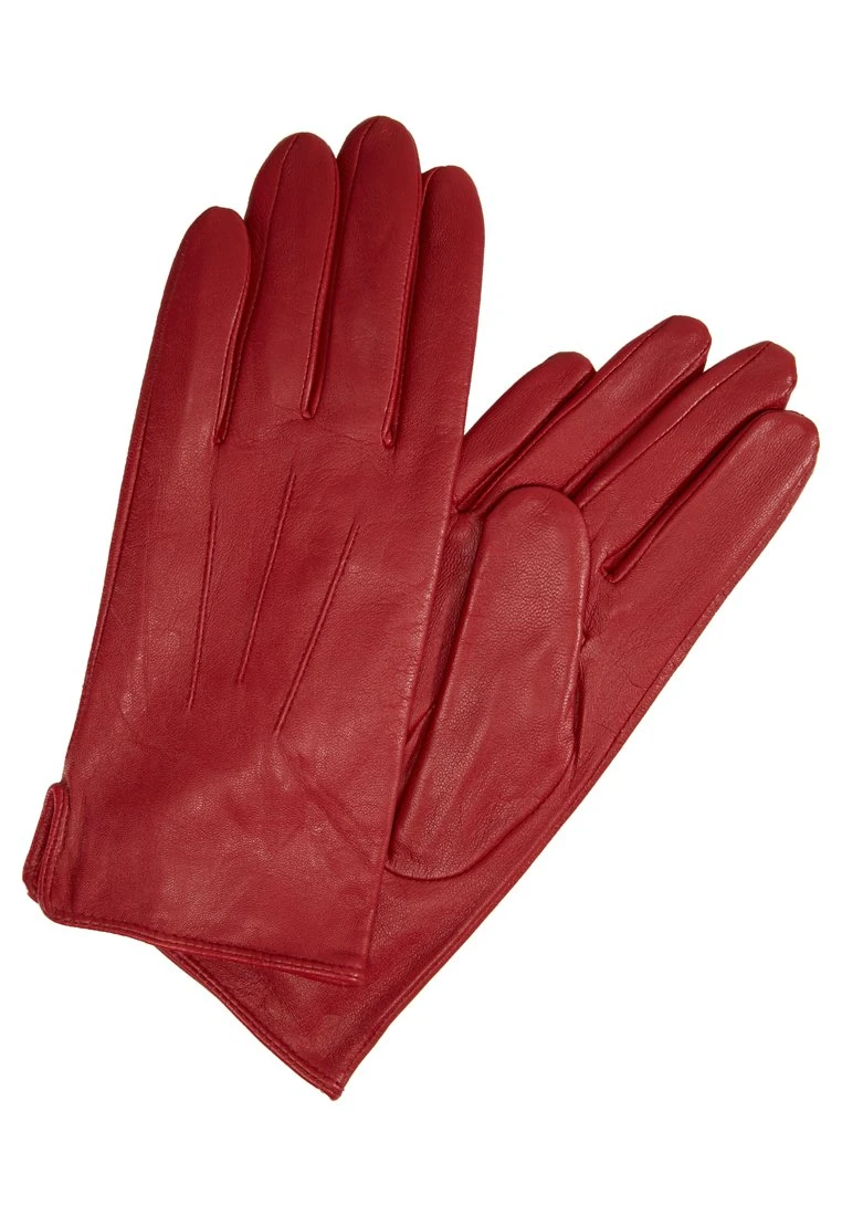 Kessler Carla - Handschoenen - Crimbson 3 Kessler Carla - Handschoenen - Crimbson