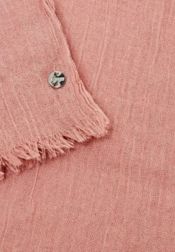 ESPRIT Sjaal - Pink -Winkel Voor Damesmode a83a2947110b4f1eb2339095abc38894