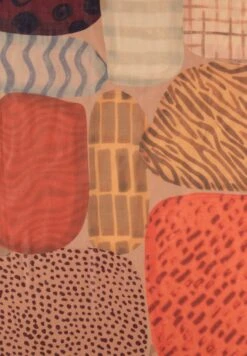 FRAAS Natural Design - Halsdoek - Camel -Winkel Voor Damesmode a8a0863291ad4094acd1aca2a88fb6b5