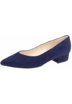 PETER KAISER Ballerina'S - Notte 8 PETER KAISER Ballerina'S - Notte -Winkel Voor Damesmode a8bbf60fb6fb42debcc83ad448cef620