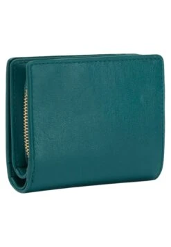 Furla My Joy Compact- Portemonnee - Teal -Winkel Voor Damesmode a8f4b68e900f4adbb0dc933a44ea91ad