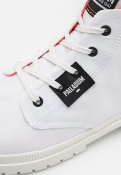 Palladium Overlab Unisex - Veterboots - Star White 13 Palladium Overlab Unisex - Veterboots - Star White -Winkel Voor Damesmode a90597cf5dd9483f9aefa8a10ce2d6ac