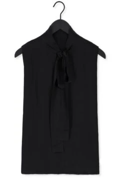 Ibana Tisla- Blouse - Zwart 9 Ibana Tisla- Blouse - Zwart -Winkel Voor Damesmode a90d5ec70b9f4a688581fbf111c025a7