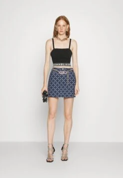 Bestsellers -Winkel Voor Damesmode a942ea6aece1497190d8b93802fb8a0a