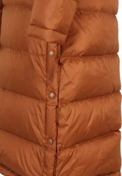 JOTT Karachi - Donsjas - Caramel -Winkel Voor Damesmode a95d65f97cfc425a9456a8ba7c3aea89