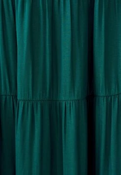 Darius- Maxirok - Emerald 12 Darius- Maxirok - Emerald -Winkel Voor Damesmode a96a283345a540529095d12d235f659e