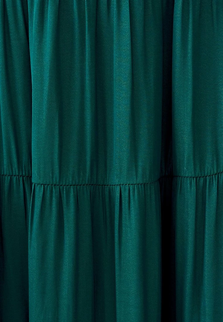 Darius- Maxirok - Emerald 7 Darius- Maxirok - Emerald - Afbeelding 5