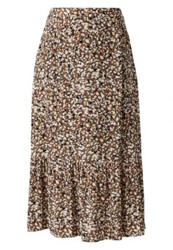 Bestsellers -Winkel Voor Damesmode a9d394f305d94b9d9a34b0ff320cc86c