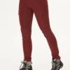 Whistler Outdoorhose - Trainingsbroek - Sable -Winkel Voor Damesmode a9d6cb3b9db847fca6fbd2f76b88d689